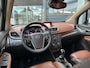 Opel Mokka 1.4 Turbo 140pk Cosmo