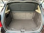 Opel Mokka 1.4 Turbo 140pk Cosmo