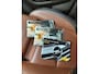 Opel Mokka 1.4 Turbo 140pk Cosmo