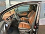 Opel Mokka 1.4 Turbo 140pk Cosmo