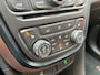 Opel Mokka 1.4 Turbo 140pk Cosmo