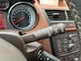 Opel Mokka 1.4 Turbo 140pk Cosmo