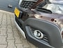 Opel Mokka 1.4 Turbo 140pk Cosmo