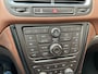 Opel Mokka 1.4 Turbo 140pk Cosmo