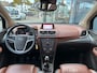 Opel Mokka 1.4 Turbo 140pk Cosmo