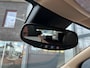 Opel Mokka 1.4 Turbo 140pk Cosmo