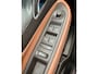 Opel Mokka 1.4 Turbo 140pk Cosmo