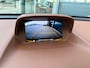 Opel Mokka 1.4 Turbo 140pk Cosmo