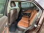 Opel Mokka 1.4 Turbo 140pk Cosmo