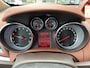 Opel Mokka 1.4 Turbo 140pk Cosmo