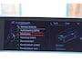 BMW 3-Serie Touring 320d EfficientDynamics Edition High Executive Upgr '13 Xenon Clima Cruise