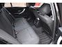 BMW 3-Serie Touring 320d EfficientDynamics Edition High Executive Upgr '13 Xenon Clima Cruise