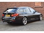 BMW 3-Serie Touring 320d EfficientDynamics Edition High Executive Upgr '13 Xenon Clima Cruise