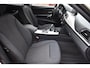 BMW 3-Serie Touring 320d EfficientDynamics Edition High Executive Upgr '13 Xenon Clima Cruise