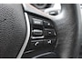 BMW 3-Serie Touring 320d EfficientDynamics Edition High Executive Upgr '13 Xenon Clima Cruise