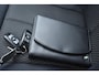 BMW 3-Serie Touring 320d EfficientDynamics Edition High Executive Upgr '13 Xenon Clima Cruise