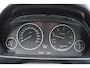 BMW 3-Serie Touring 320d EfficientDynamics Edition High Executive Upgr '13 Xenon Clima Cruise