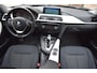 BMW 3-Serie Touring 320d EfficientDynamics Edition High Executive Upgr '13 Xenon Clima Cruise