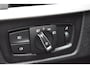 BMW 3-Serie Touring 320d EfficientDynamics Edition High Executive Upgr '13 Xenon Clima Cruise