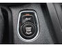 BMW 3-Serie Touring 320d EfficientDynamics Edition High Executive Upgr '13 Xenon Clima Cruise