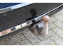 BMW 3-Serie Touring 320d EfficientDynamics Edition High Executive Upgr '13 Xenon Clima Cruise