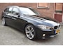 BMW 3-Serie Touring 320d EfficientDynamics Edition High Executive Upgr '13 Xenon Clima Cruise