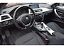 BMW 3-Serie Touring 320d EfficientDynamics Edition High Executive Upgr '13 Xenon Clima Cruise