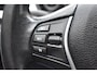 BMW 3-Serie Touring 320d EfficientDynamics Edition High Executive Upgr '13 Xenon Clima Cruise
