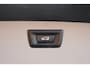 BMW 3-Serie Touring 320d EfficientDynamics Edition High Executive Upgr '13 Xenon Clima Cruise