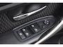 BMW 3-Serie Touring 320d EfficientDynamics Edition High Executive Upgr '13 Xenon Clima Cruise