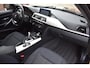 BMW 3-Serie Touring 320d EfficientDynamics Edition High Executive Upgr '13 Xenon Clima Cruise