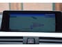 BMW 3-Serie Touring 320d EfficientDynamics Edition High Executive Upgr '13 Xenon Clima Cruise