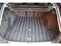 BMW 3-Serie Touring 320d EfficientDynamics Edition High Executive Upgr '13 Xenon Clima Cruise