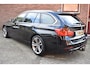 BMW 3-Serie Touring 320d EfficientDynamics Edition High Executive Upgr '13 Xenon Clima Cruise