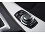 BMW 3-Serie Touring 320d EfficientDynamics Edition High Executive Upgr '13 Xenon Clima Cruise