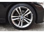 BMW 3-Serie Touring 320d EfficientDynamics Edition High Executive Upgr '13 Xenon Clima Cruise