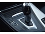 BMW 3-Serie Touring 320d EfficientDynamics Edition High Executive Upgr '13 Xenon Clima Cruise