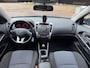 Kia Ceed cee´d 1.4 CVVT X-ecutive /CLIMA/NIEUWE APK