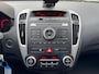 Kia Ceed cee´d 1.4 CVVT X-ecutive /CLIMA/NIEUWE APK