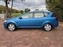 Kia Ceed cee´d 1.4 CVVT X-ecutive /CLIMA/NIEUWE APK