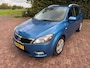 Kia Ceed cee´d 1.4 CVVT X-ecutive /CLIMA/NIEUWE APK