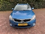 Kia Ceed cee´d 1.4 CVVT X-ecutive /CLIMA/NIEUWE APK