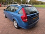 Kia Ceed cee´d 1.4 CVVT X-ecutive /CLIMA/NIEUWE APK