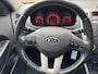 Kia Ceed cee´d 1.4 CVVT X-ecutive /CLIMA/NIEUWE APK