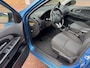 Kia Ceed cee´d 1.4 CVVT X-ecutive /CLIMA/NIEUWE APK