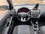 Kia Ceed cee´d 1.4 CVVT X-ecutive /CLIMA/NIEUWE APK