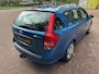 Kia Ceed cee´d 1.4 CVVT X-ecutive /CLIMA/NIEUWE APK