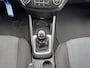 Kia Ceed cee´d 1.4 CVVT X-ecutive /CLIMA/NIEUWE APK