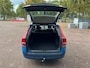 Kia Ceed cee´d 1.4 CVVT X-ecutive /CLIMA/NIEUWE APK