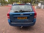 Kia Ceed cee´d 1.4 CVVT X-ecutive /CLIMA/NIEUWE APK